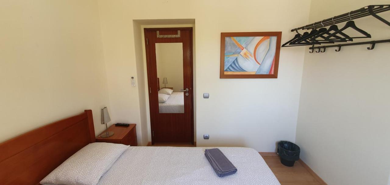 Margarida Guest House - Rooms アルマダ エクステリア 写真