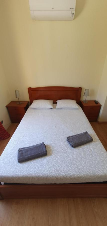 Margarida Guest House - Rooms アルマダ エクステリア 写真